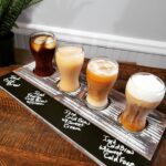 state street coffee