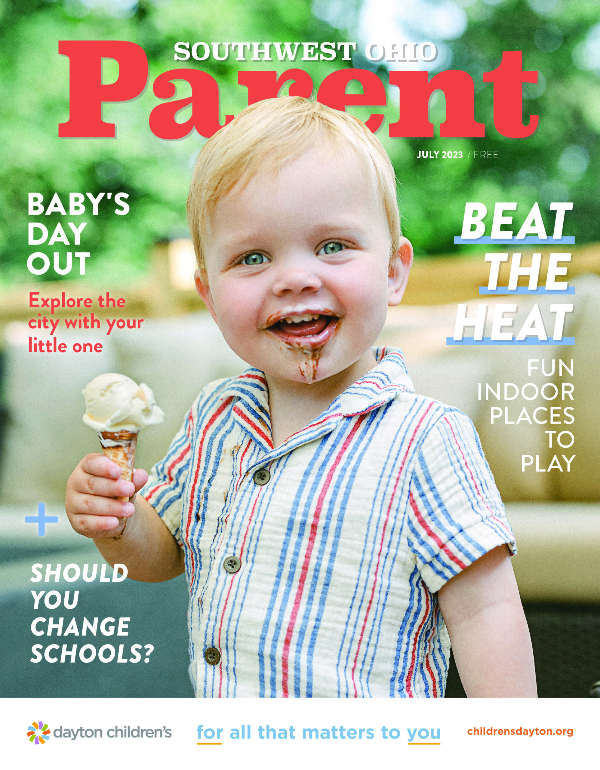 0723-sw-cover-southwest-ohio-parent-magazine