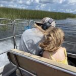 wild florida