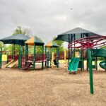 Miami Meadows Park