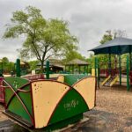 Miami Meadows Park
