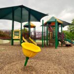 Miami Meadows Park