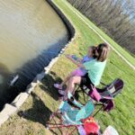 Miami Meadows Park