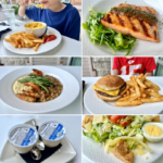 nc food