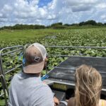 airboat
