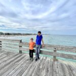 beachboys
