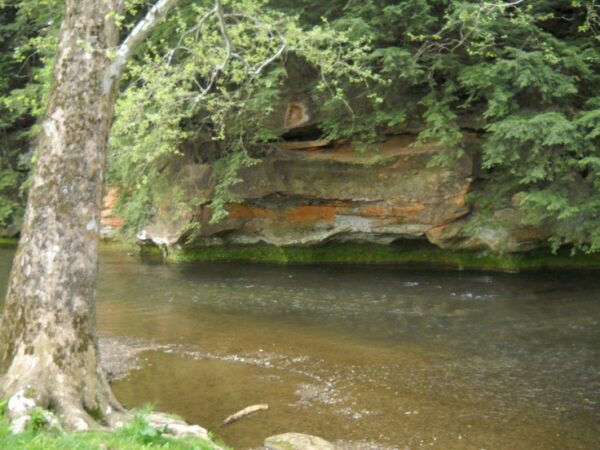 9 Best Swimming Holes in Ohio - Southwest Ohio Parent Magazine