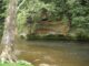 9 Best Swimming Holes in Ohio - Southwest Ohio Parent Magazine
