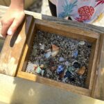 gem mining 2