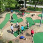longsgolf