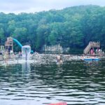 longsretreatlake