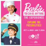 Barbie – Social Media_1080x1080_running dates_v3