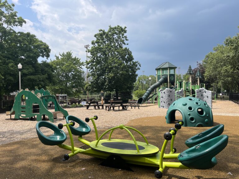 gower park sharonville