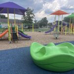 south lebanon veterans memorial park playground