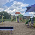 south lebanon veterans memorial park playground