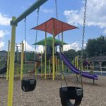 south lebanon veterans memorial park playground