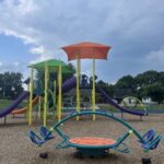 south lebanon veterans memorial park playground