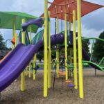 south lebanon veterans memorial park playground