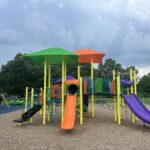 south lebanon veterans memorial park playground