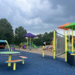 south lebanon veterans memorial park playground