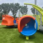 franklin community park