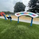 frankin community park