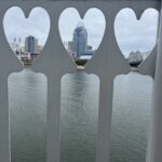 bb riverboats princess cruise