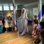 bb riverboats princess cruise