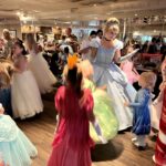 bb riverboats princess cruise