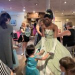 bb riverboats princess cruise