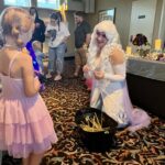 bb riverboats princess cruise