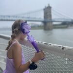 bb riverboats princess cruise