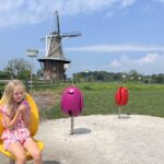 IMG_4694