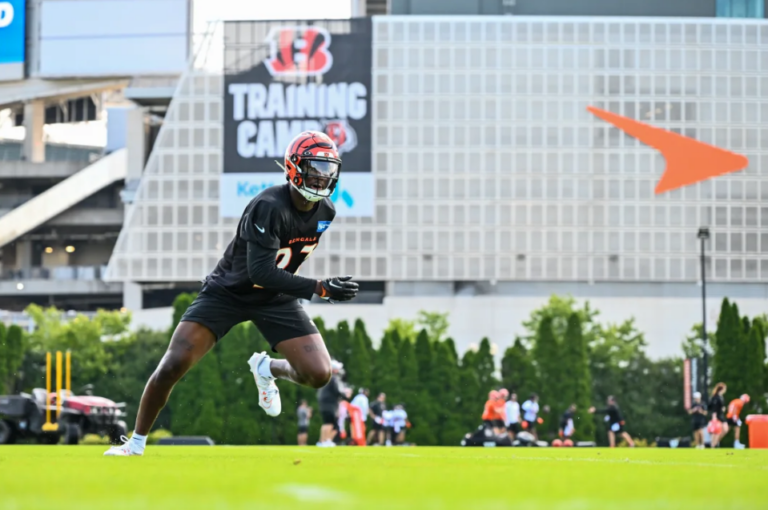 open practice