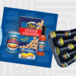skyline giveaway