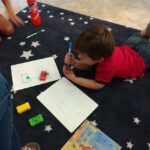 artful2