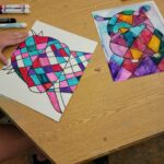 artful3