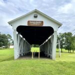 charleshollidaybridge