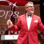 cincinnati-pops