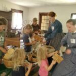 heritage village museum