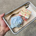 icecream