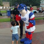 national night out