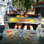 scrambler