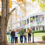 2015FLR_Fall-0682