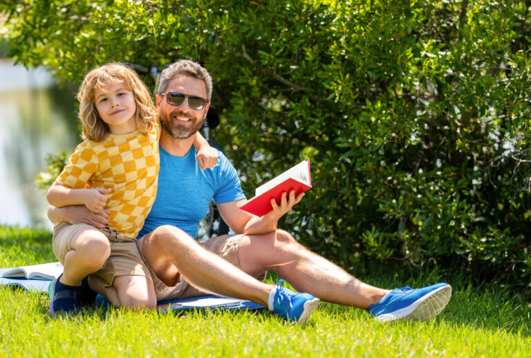 Homeschooling and Co-ops: A Viable School Choice for Parents