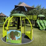 Pine Hill Lakes Park
