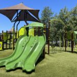 Pine Hill Lakes Park