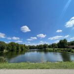 Pine Hill Lakes Park