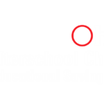 Ohio-ACE