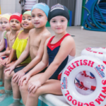 Screenshot 2023-08-16 5.50.42 AM